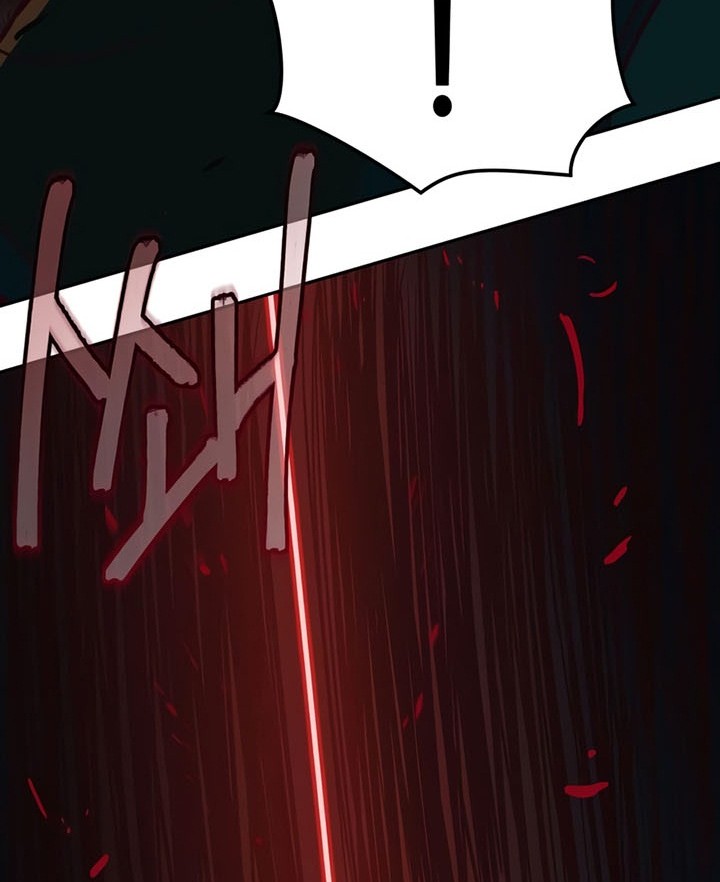 Sword Fanatic Wanders Through The Night Chapter 48 - halaman 7