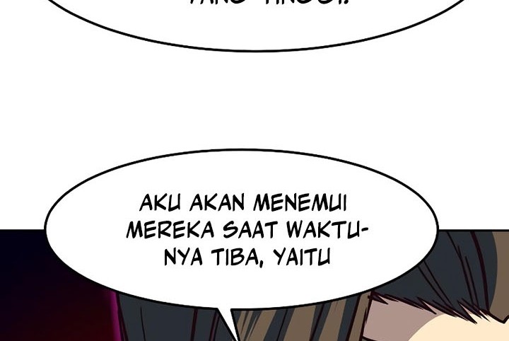 Sword Fanatic Wanders Through The Night Chapter 49 - halaman 15