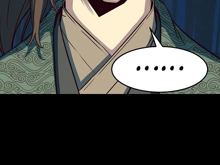 Sword Fanatic Wanders Through The Night Chapter 49 - halaman 35