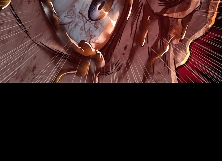 Sword Fanatic Wanders Through The Night Chapter 49 - halaman 39