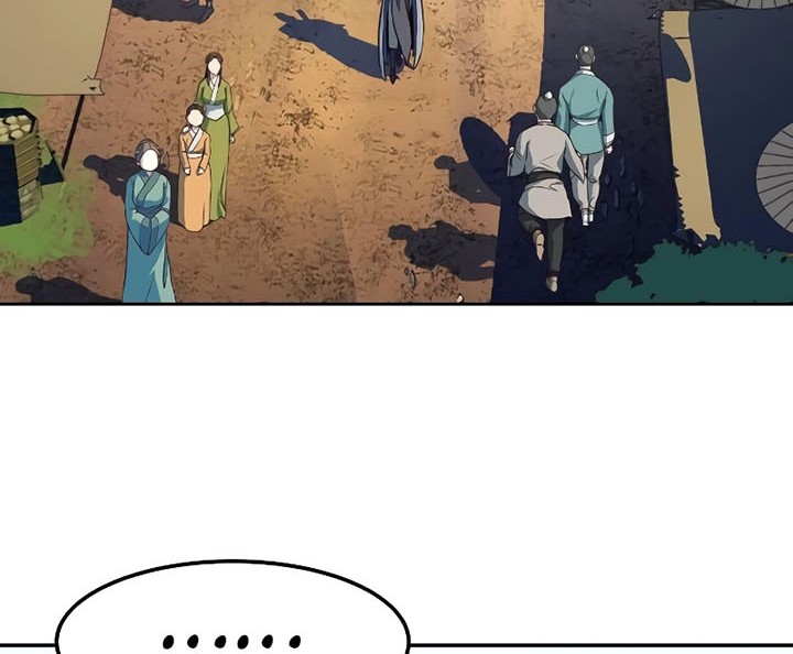 Sword Fanatic Wanders Through The Night Chapter 49 - halaman 45