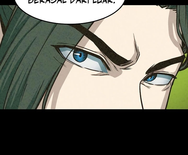 Sword Fanatic Wanders Through The Night Chapter 49 - halaman 49