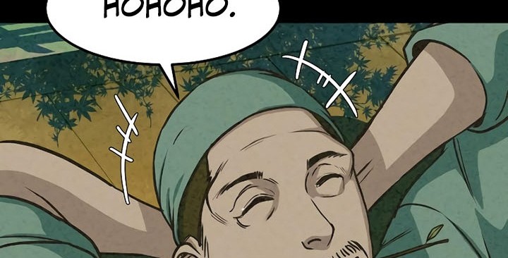 Sword Fanatic Wanders Through The Night Chapter 49 - halaman 53