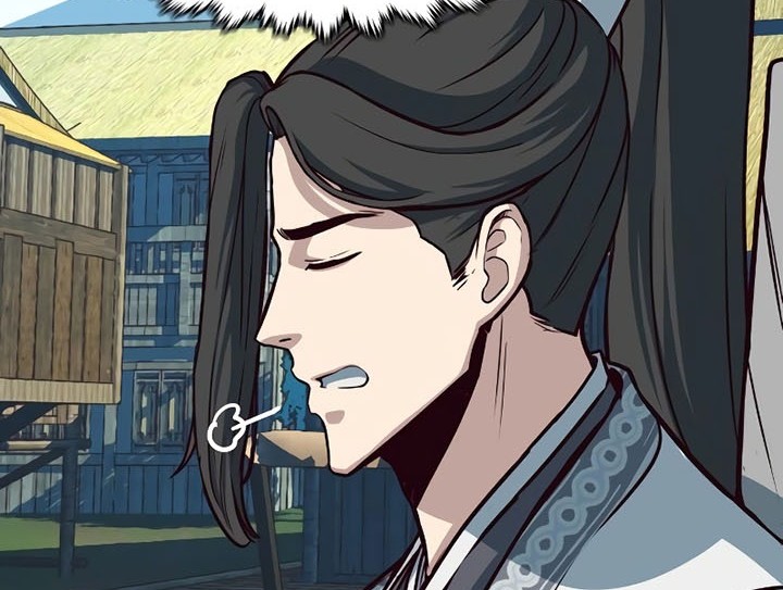Sword Fanatic Wanders Through The Night Chapter 49 - halaman 57