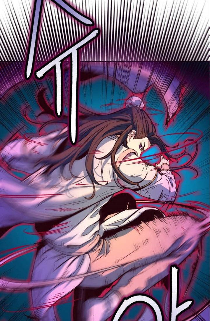 Sword Fanatic Wanders Through The Night Chapter 5 - halaman 101
