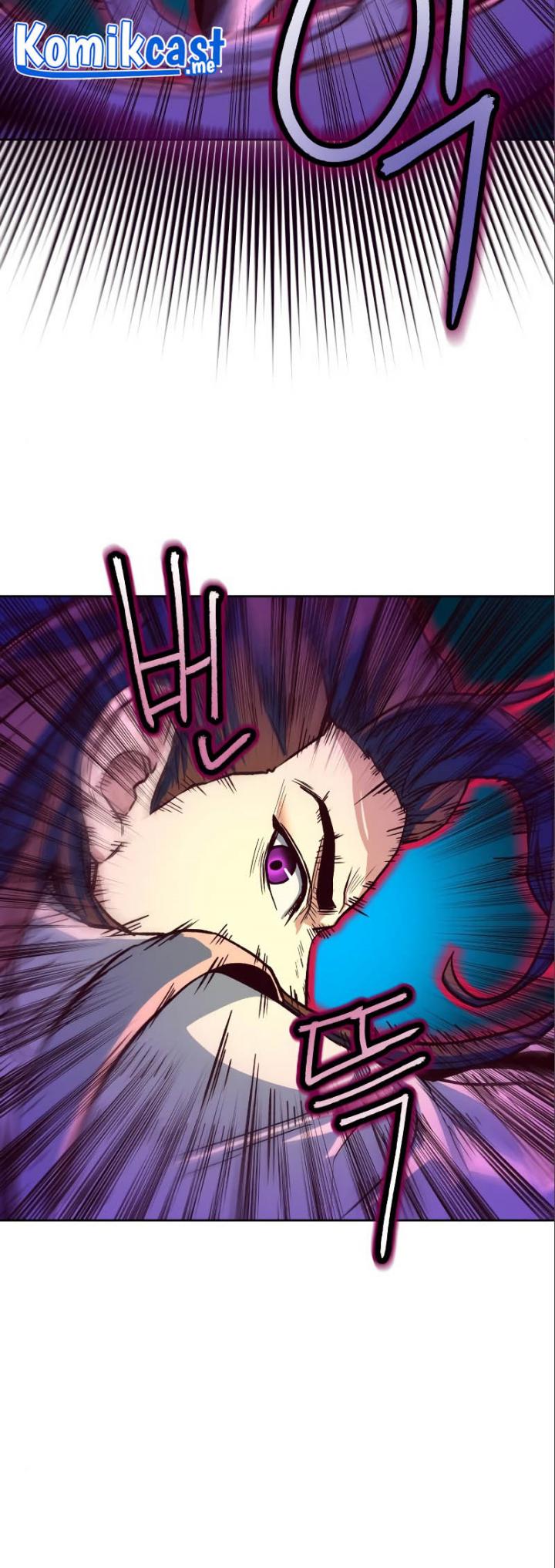Sword Fanatic Wanders Through The Night Chapter 5 - halaman 102