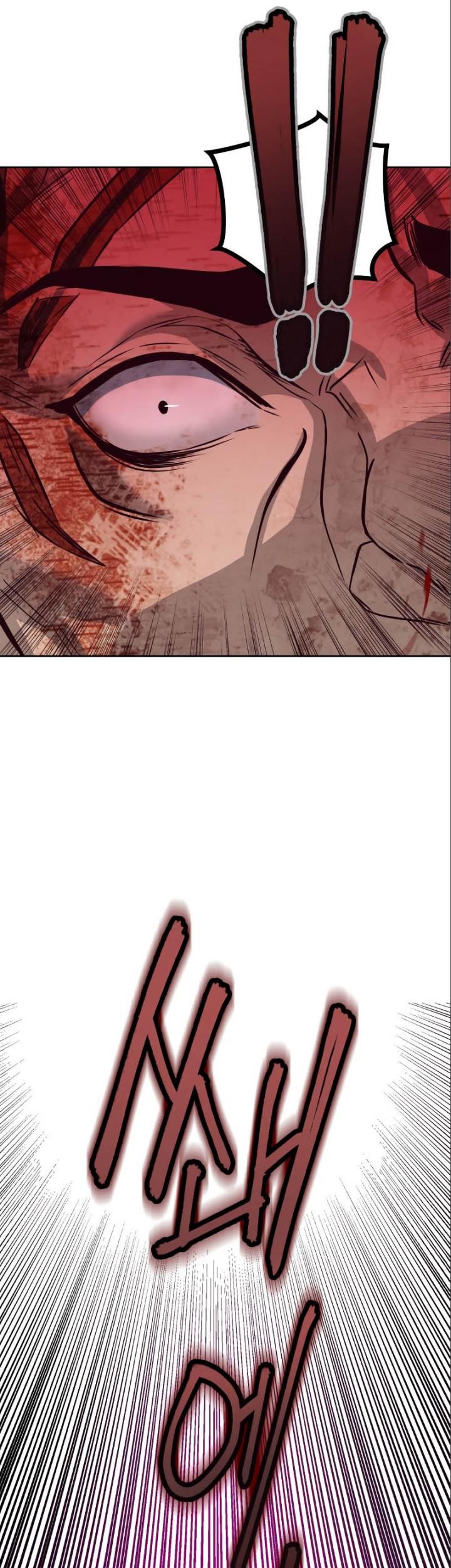 Sword Fanatic Wanders Through The Night Chapter 5 - halaman 103