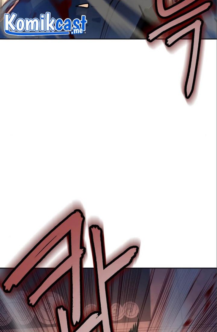 Sword Fanatic Wanders Through The Night Chapter 5 - halaman 106