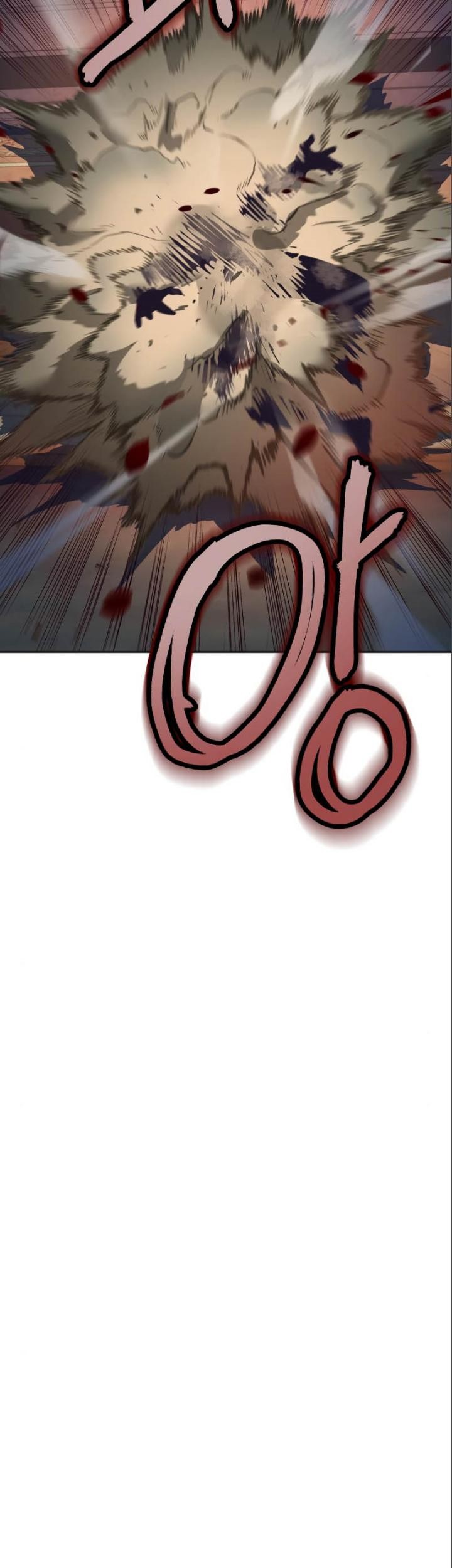 Sword Fanatic Wanders Through The Night Chapter 5 - halaman 107