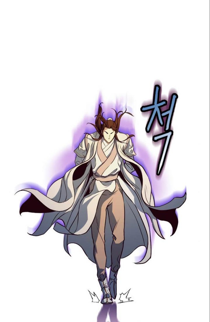 Sword Fanatic Wanders Through The Night Chapter 5 - halaman 108