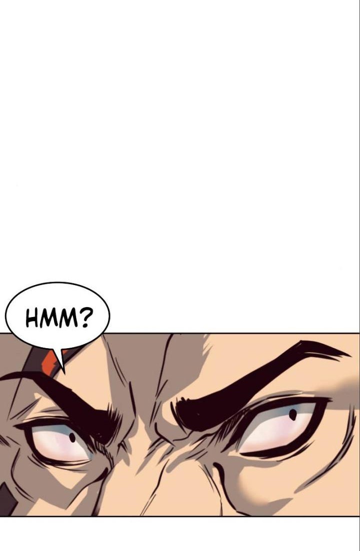 Sword Fanatic Wanders Through The Night Chapter 5 - halaman 11