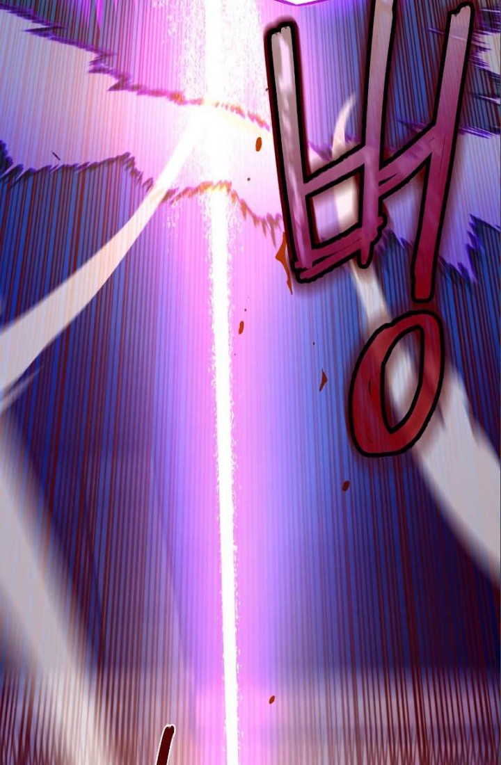 Sword Fanatic Wanders Through The Night Chapter 5 - halaman 47