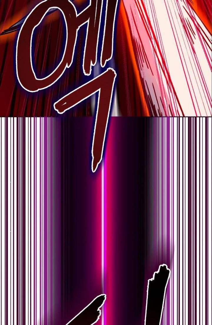 Sword Fanatic Wanders Through The Night Chapter 5 - halaman 61