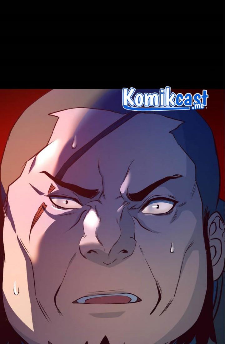 Sword Fanatic Wanders Through The Night Chapter 5 - halaman 67
