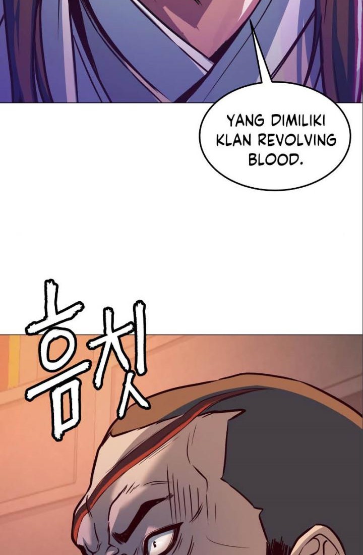 Sword Fanatic Wanders Through The Night Chapter 5 - halaman 78