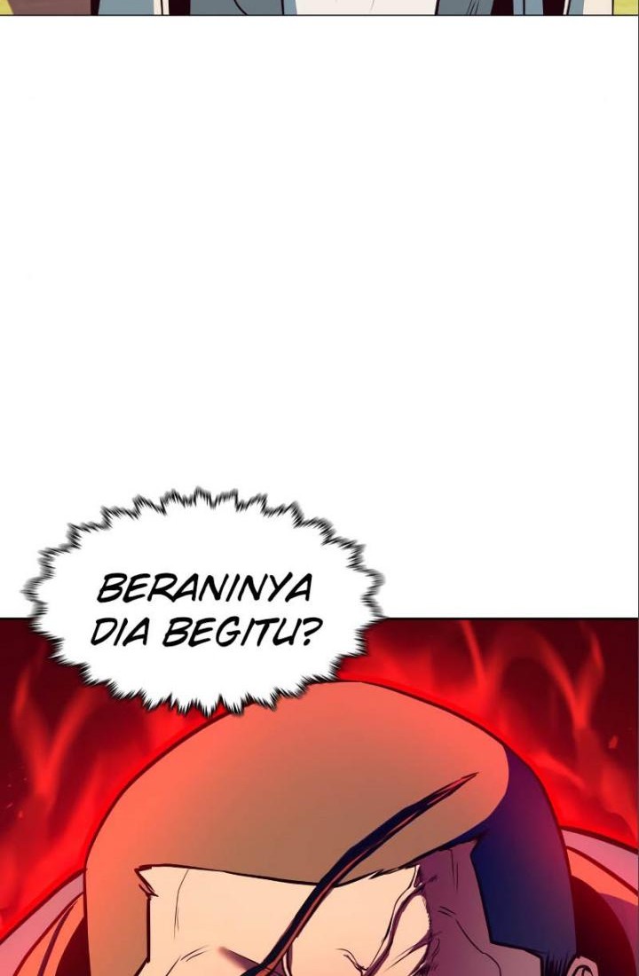 Sword Fanatic Wanders Through The Night Chapter 5 - halaman 84