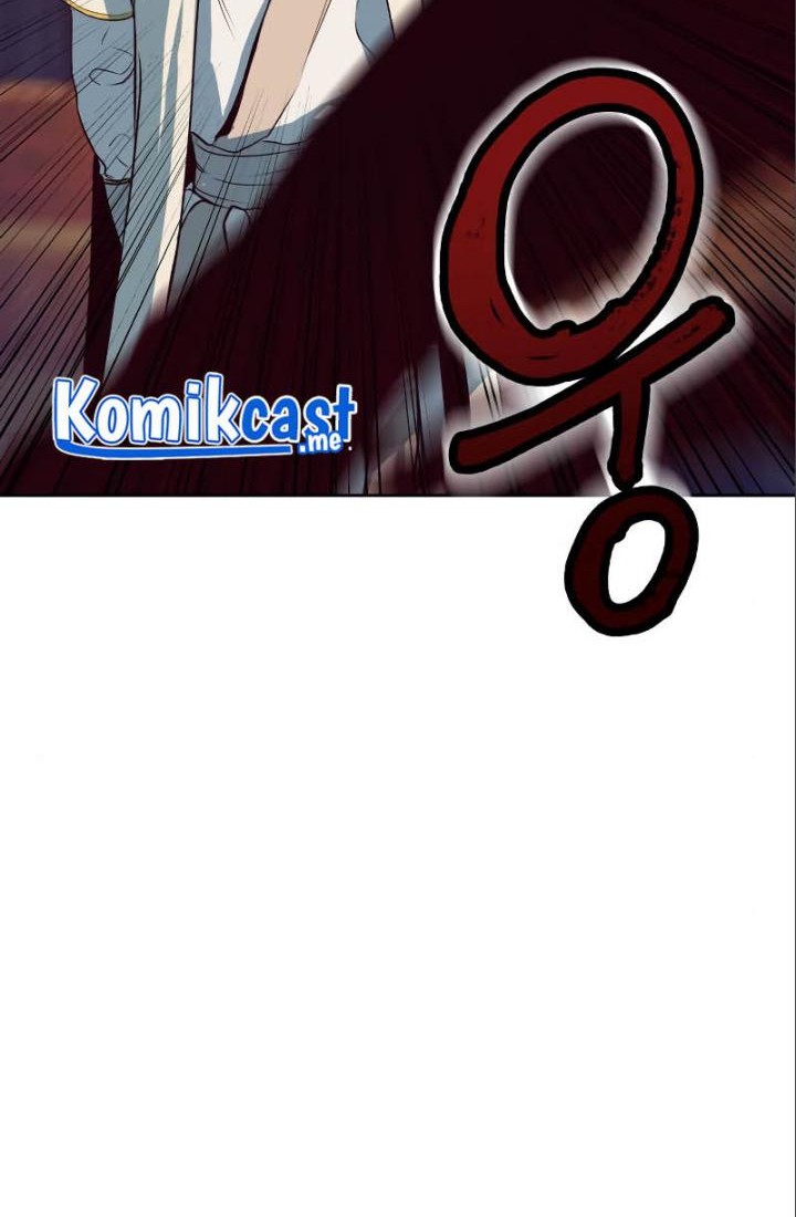 Sword Fanatic Wanders Through The Night Chapter 5 - halaman 92
