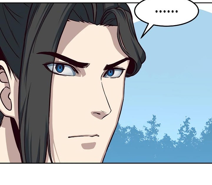 Sword Fanatic Wanders Through The Night Chapter 50 - halaman 11