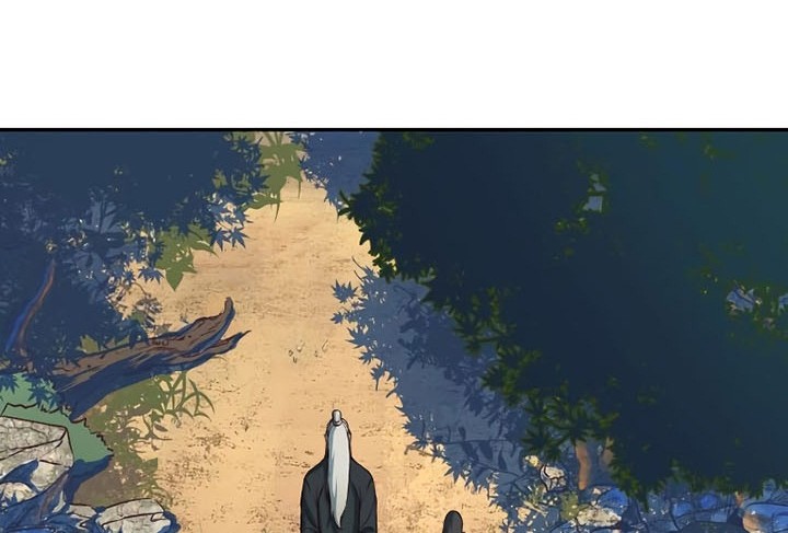 Sword Fanatic Wanders Through The Night Chapter 50 - halaman 23