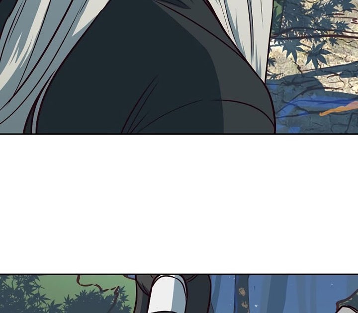 Sword Fanatic Wanders Through The Night Chapter 50 - halaman 27