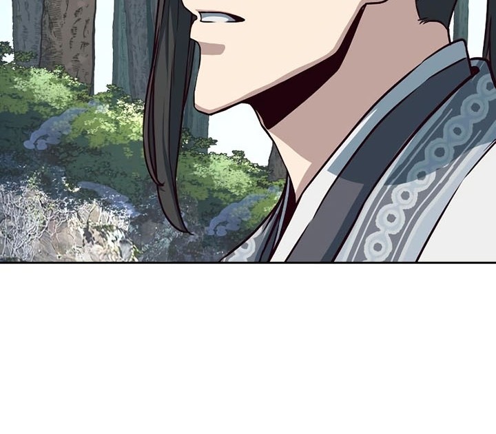 Sword Fanatic Wanders Through The Night Chapter 50 - halaman 35