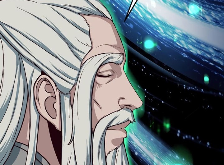 Sword Fanatic Wanders Through The Night Chapter 50 - halaman 63