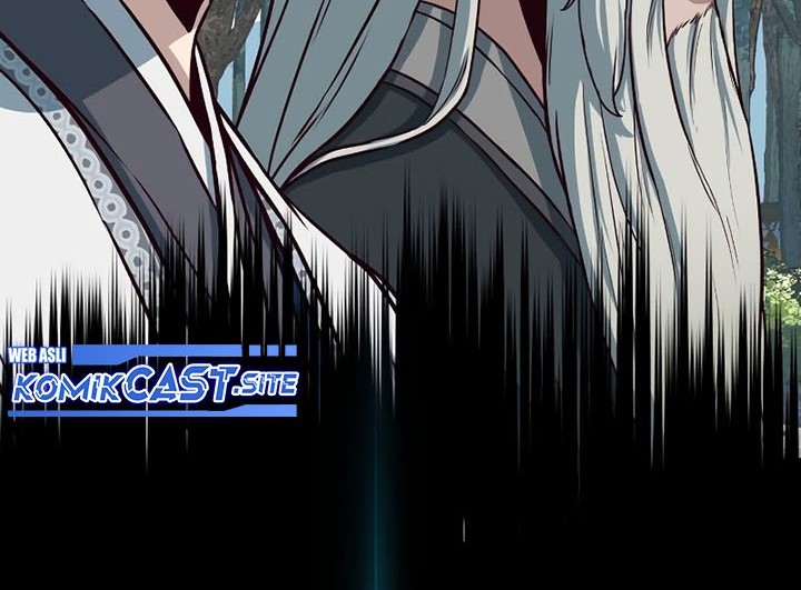 Sword Fanatic Wanders Through The Night Chapter 50 - halaman 65