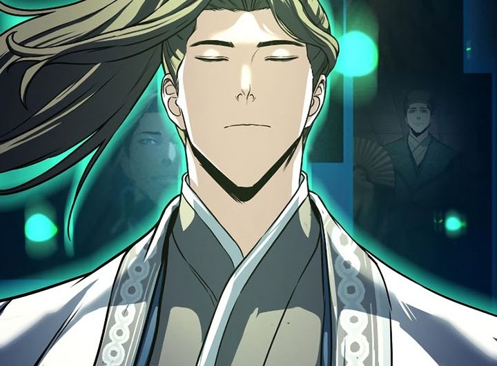 Sword Fanatic Wanders Through The Night Chapter 50 - halaman 67