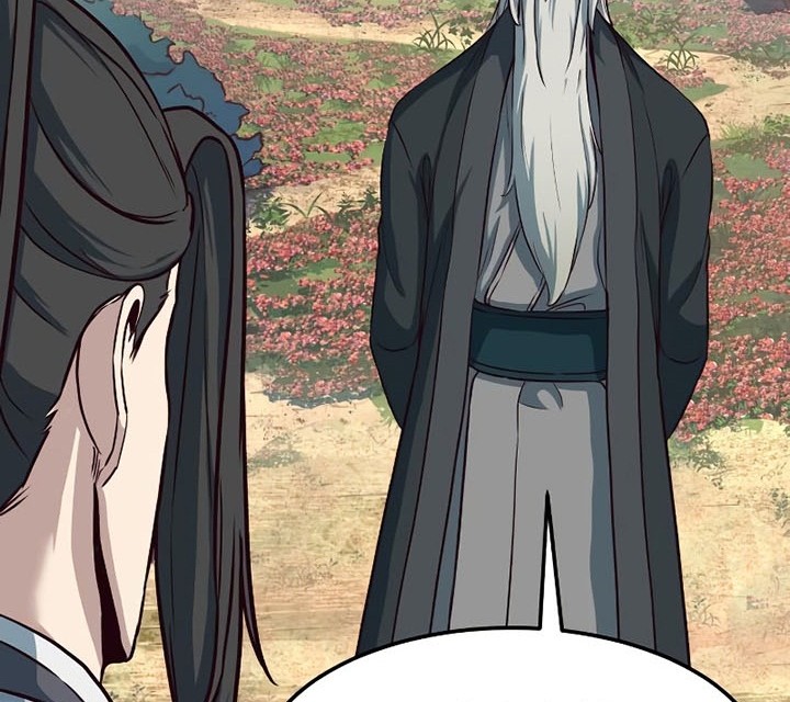 Sword Fanatic Wanders Through The Night Chapter 50 - halaman 7