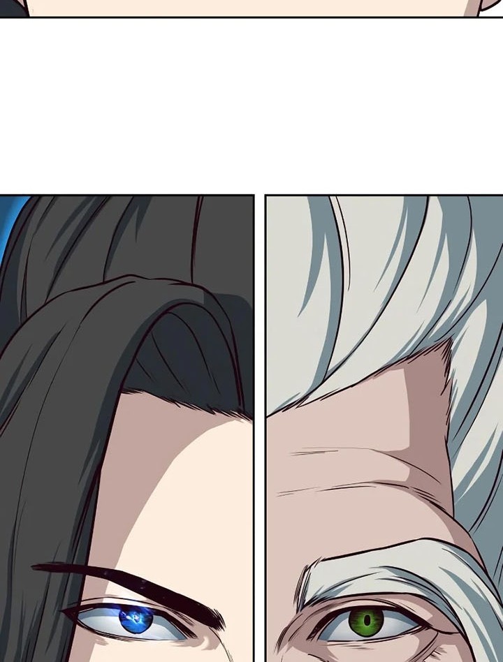 Sword Fanatic Wanders Through The Night Chapter 50 - halaman 71