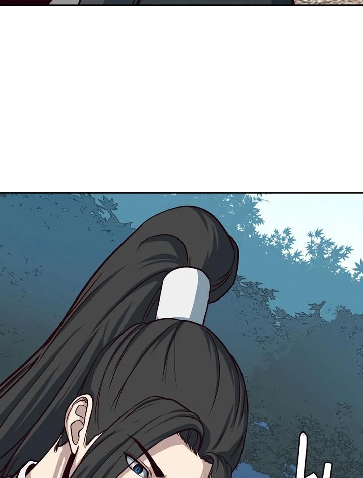 Sword Fanatic Wanders Through The Night Chapter 50 - halaman 73