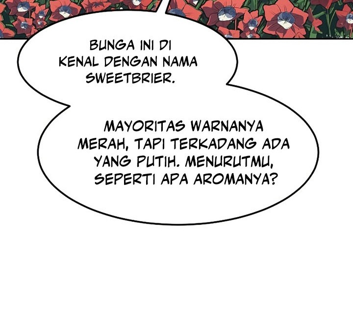 Sword Fanatic Wanders Through The Night Chapter 50 - halaman 9