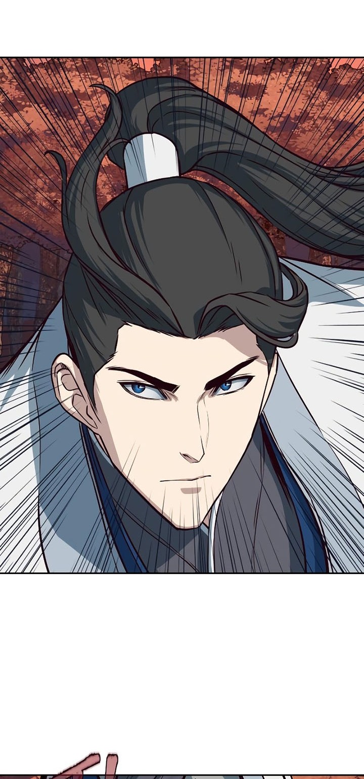 Sword Fanatic Wanders Through The Night Chapter 51 - halaman 27