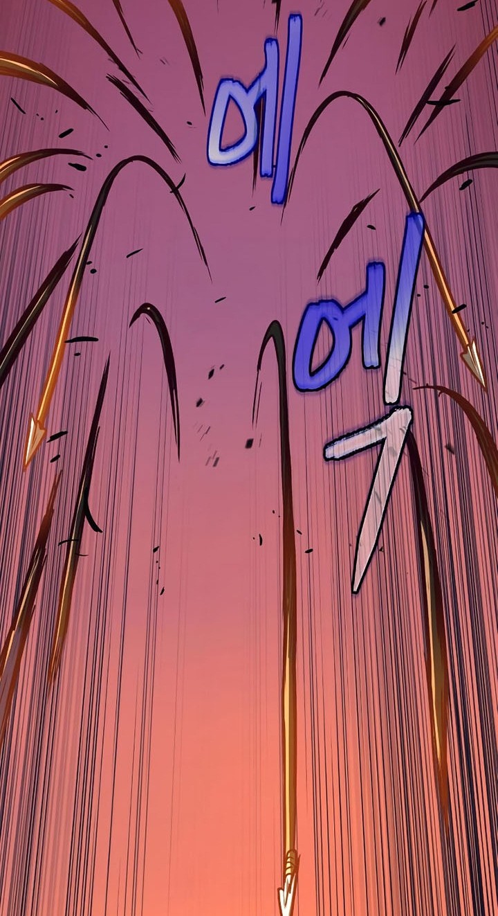 Sword Fanatic Wanders Through The Night Chapter 51 - halaman 41