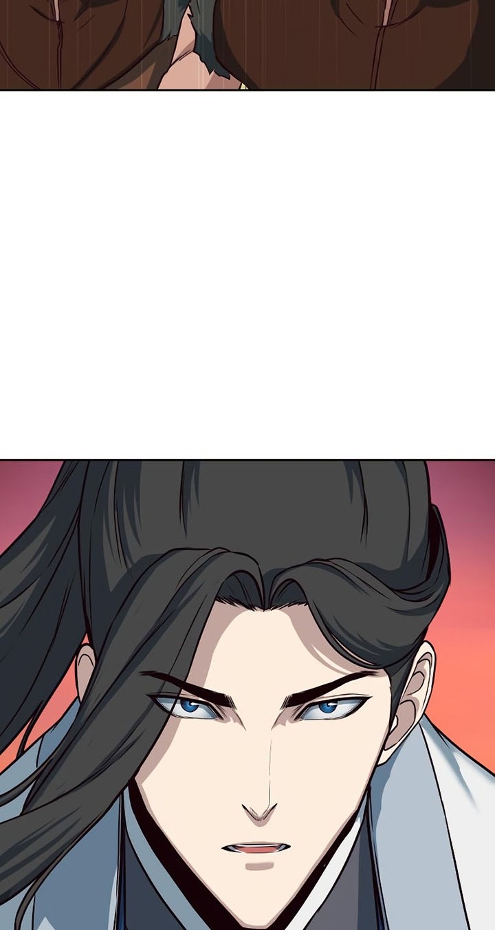 Sword Fanatic Wanders Through The Night Chapter 51 - halaman 45