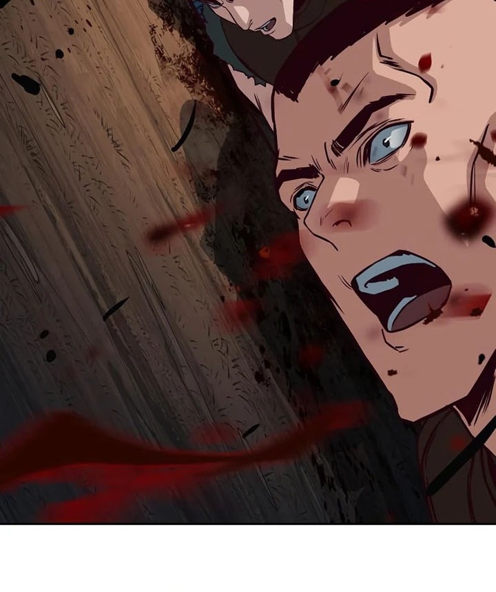Sword Fanatic Wanders Through The Night Chapter 51 - halaman 55