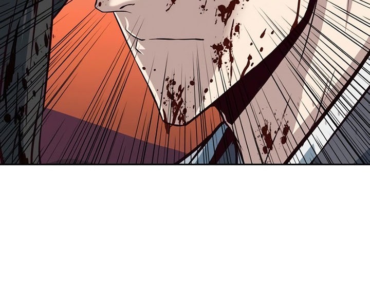 Sword Fanatic Wanders Through The Night Chapter 52 - halaman 11