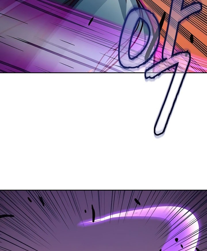 Sword Fanatic Wanders Through The Night Chapter 52 - halaman 21