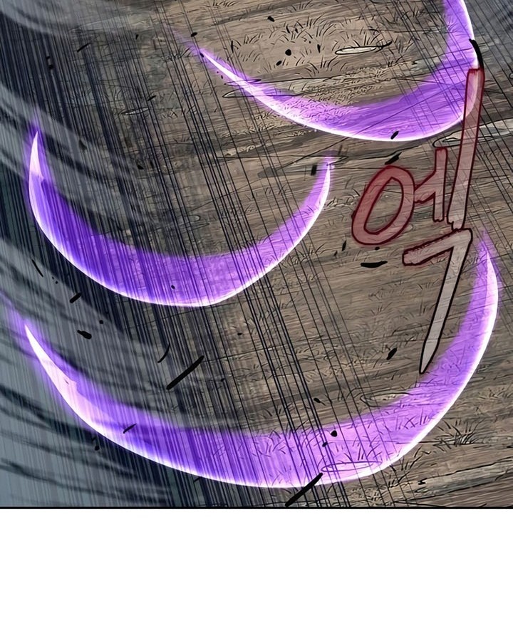 Sword Fanatic Wanders Through The Night Chapter 52 - halaman 25