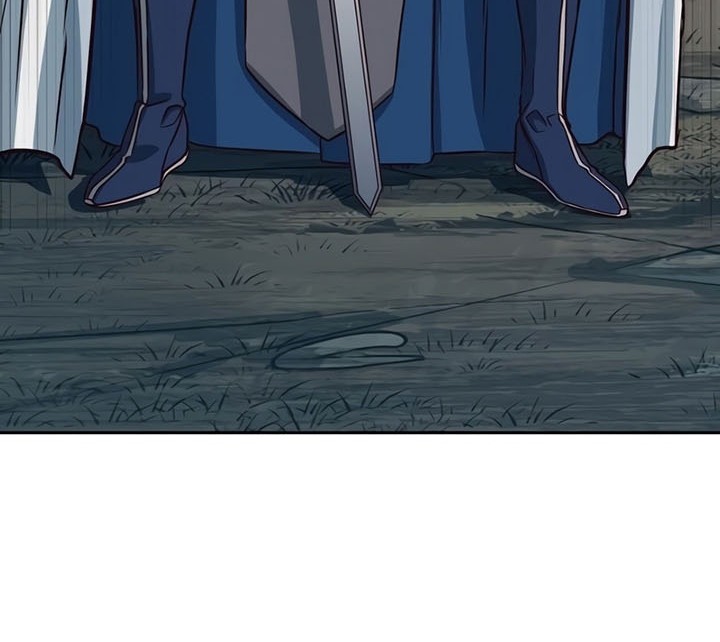 Sword Fanatic Wanders Through The Night Chapter 52 - halaman 35