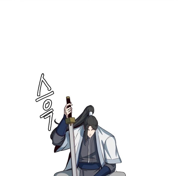 Sword Fanatic Wanders Through The Night Chapter 52 - halaman 47