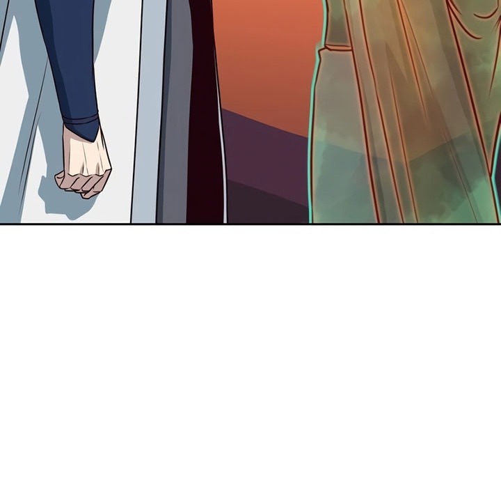 Sword Fanatic Wanders Through The Night Chapter 52 - halaman 49