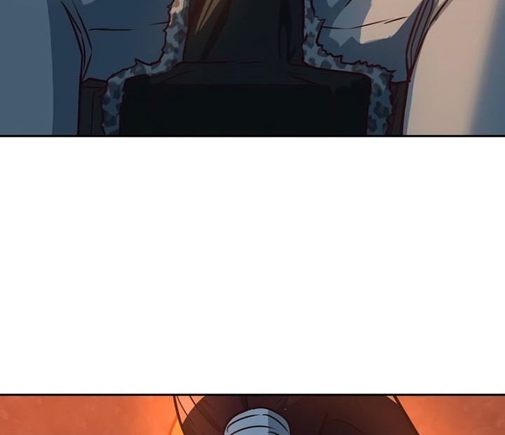 Sword Fanatic Wanders Through The Night Chapter 52 - halaman 5