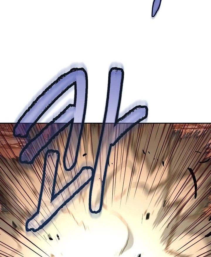 Sword Fanatic Wanders Through The Night Chapter 52 - halaman 55