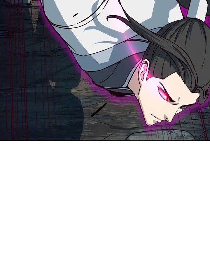 Sword Fanatic Wanders Through The Night Chapter 52 - halaman 57