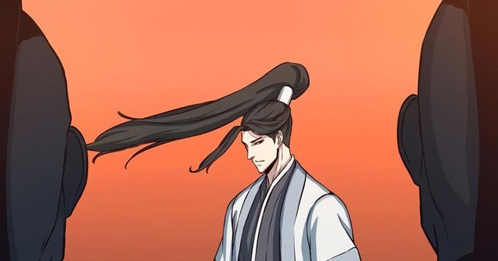 Sword Fanatic Wanders Through The Night Chapter 52 - halaman 63
