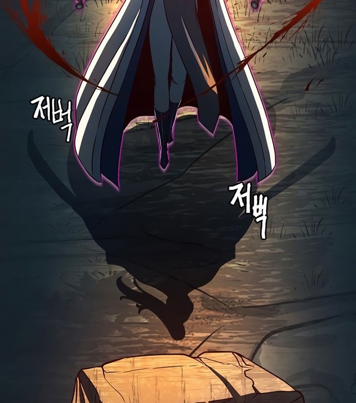 Sword Fanatic Wanders Through The Night Chapter 52 - halaman 67