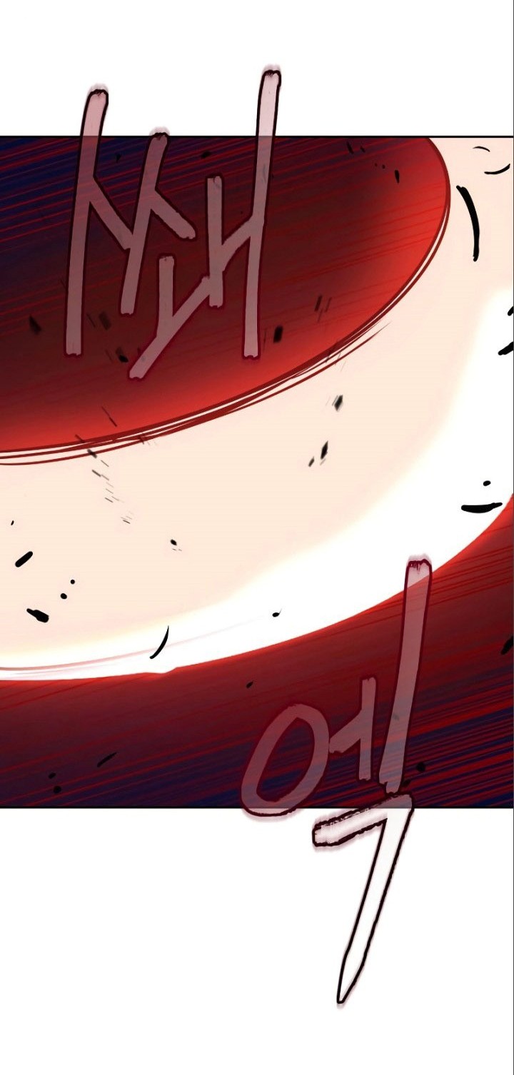Sword Fanatic Wanders Through The Night Chapter 53 - halaman 19