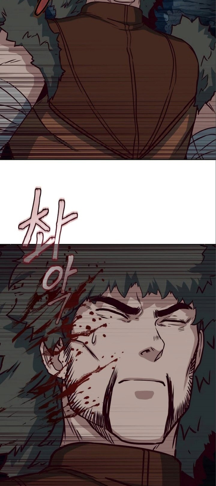Sword Fanatic Wanders Through The Night Chapter 53 - halaman 67