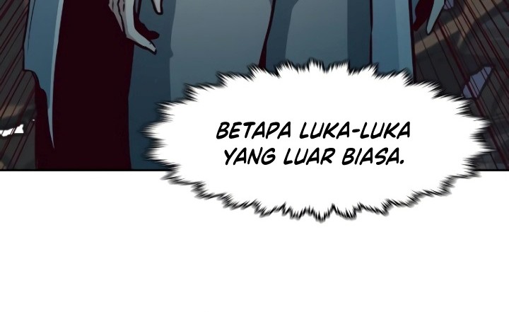 Sword Fanatic Wanders Through The Night Chapter 54 - halaman 19